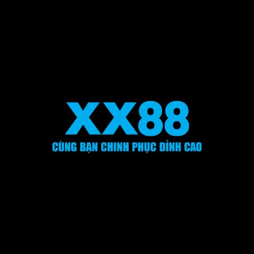 xx88tvcomvn1